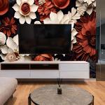 Wallpaper Sample Product