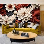 Wallpaper Sample Product