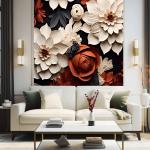 Wallpaper Sample Product