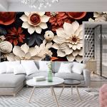 Wallpaper Sample Product