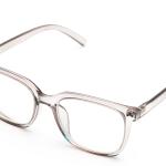 Glasses For Nazarify Sample