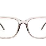 Glasses For Nazarify Sample