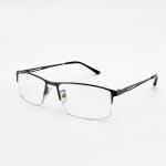 Glasses For Nazarify Sample