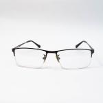 Glasses For Nazarify Sample